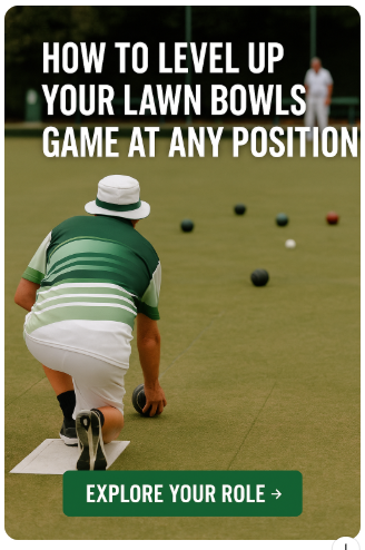 CTA Button for Articles How to Level Up Your Lawn Bowls Game