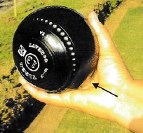 Grip - Step 3